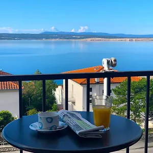 Julija Appartamento