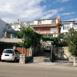 Marijan Appartamento