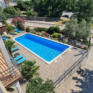 Lounger Appartamento