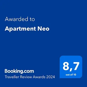 Neo Appartamento