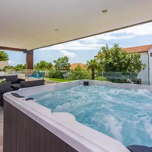 Relax Derossi Appartamento