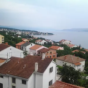 Odvojak Appartamento