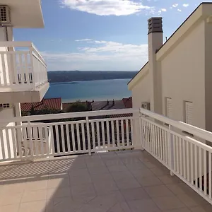 Meeresblick Appartamento
